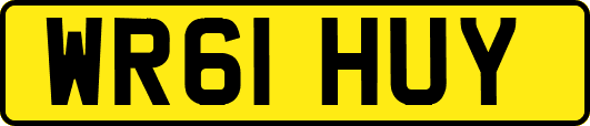 WR61HUY