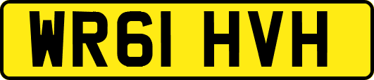 WR61HVH
