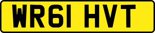 WR61HVT