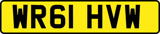 WR61HVW