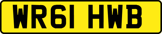 WR61HWB