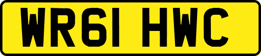 WR61HWC
