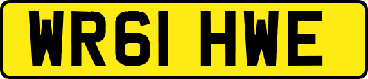 WR61HWE