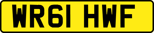 WR61HWF