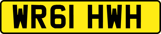WR61HWH
