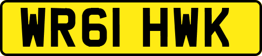 WR61HWK
