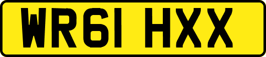 WR61HXX