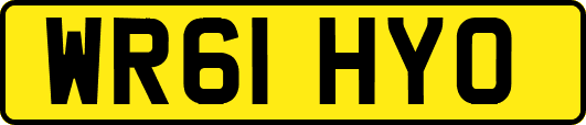 WR61HYO