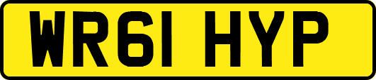 WR61HYP