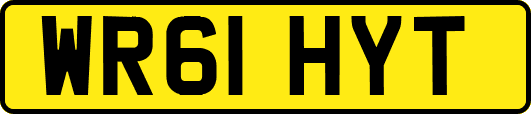 WR61HYT