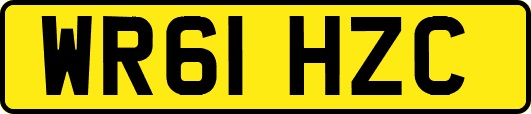 WR61HZC