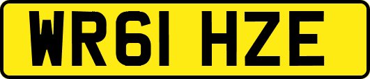 WR61HZE