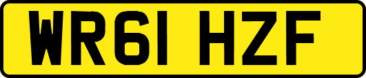 WR61HZF