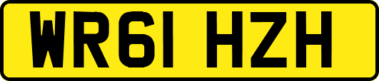 WR61HZH
