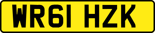 WR61HZK