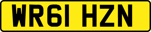 WR61HZN