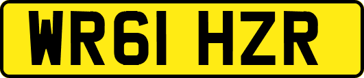 WR61HZR