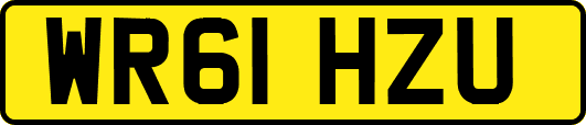 WR61HZU