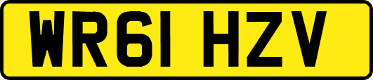 WR61HZV