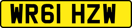 WR61HZW