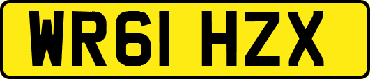 WR61HZX