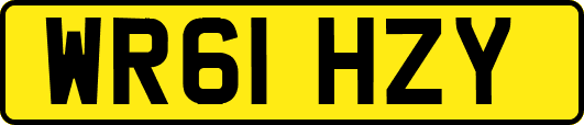 WR61HZY