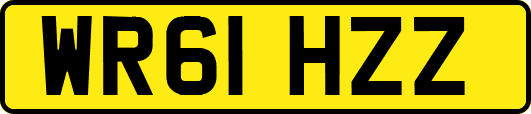 WR61HZZ