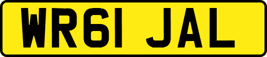 WR61JAL