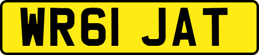 WR61JAT