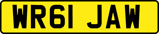WR61JAW