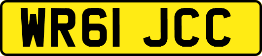 WR61JCC