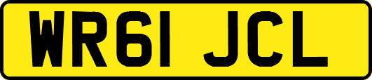 WR61JCL