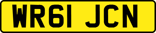 WR61JCN