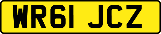 WR61JCZ
