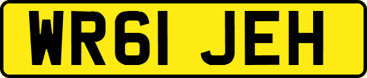 WR61JEH