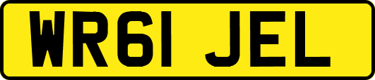WR61JEL