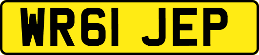 WR61JEP