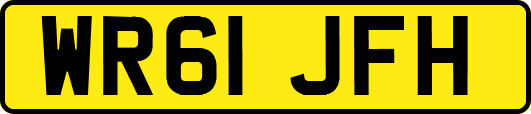 WR61JFH