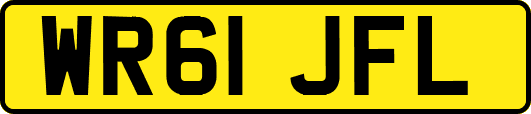 WR61JFL