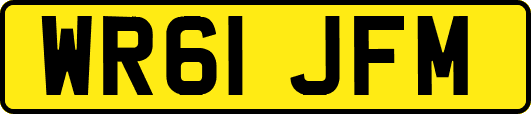 WR61JFM