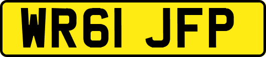 WR61JFP