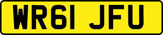 WR61JFU