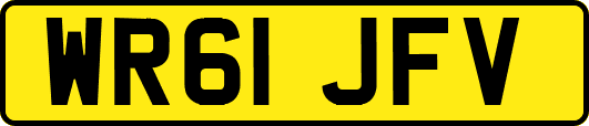 WR61JFV