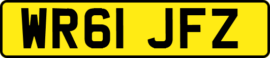 WR61JFZ
