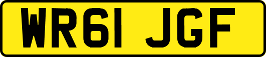 WR61JGF