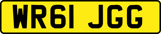 WR61JGG