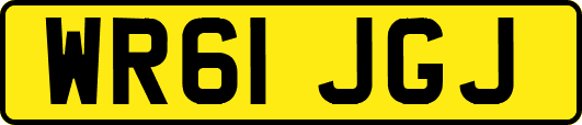 WR61JGJ