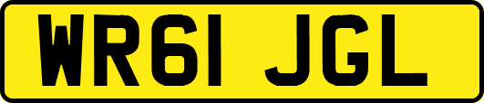 WR61JGL
