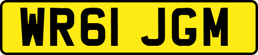 WR61JGM