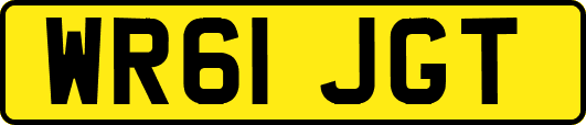 WR61JGT